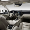 VOLVO XC60 - Image 3