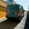 FIAT DUCATO - Image 6
