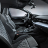 AUDI A3 - Image 2