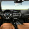 BMW X3 - Image 2