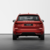 VOLVO XC60 - Image 4