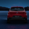 ALFA ROMEO TONALE - Image 5