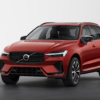 VOLVO XC60 - Image 7