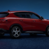 ALFA ROMEO TONALE - Image 6