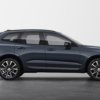 VOLVO XC60 - Image 4