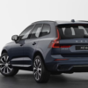 VOLVO XC60 - Image 5
