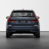 VOLVO XC60 - Image 7