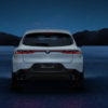 ALFA ROMEO TONALE - Image 4
