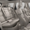VOLVO XC60 - Image 2