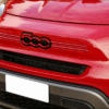 FIAT 500X - Image 2