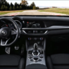 ALFA ROMEO STELVIO - Image 4