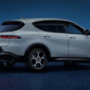 ALFA ROMEO TONALE - Image 5