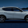 ALFA ROMEO TONALE - Image 6