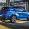 ALFA ROMEO TONALE - Image 5