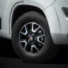 FIAT DUCATO - Image 4