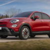 FIAT 500X - Image 3