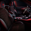 ALFA ROMEO TONALE - Image 4