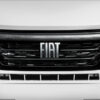 FIAT DUCATO - Image 3