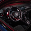 ALFA ROMEO TONALE - Image 3
