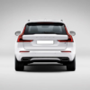 VOLVO XC60 - Image 5