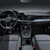 AUDI A3 - Image 4