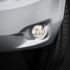 FIAT DUCATO - Image 2