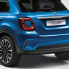 FIAT 500X - Image 3