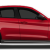 ALFA ROMEO STELVIO - Image 6