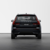 VOLVO XC60 - Image 5