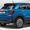 FIAT 500X - Image 5