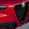 ALFA ROMEO STELVIO - Image 8